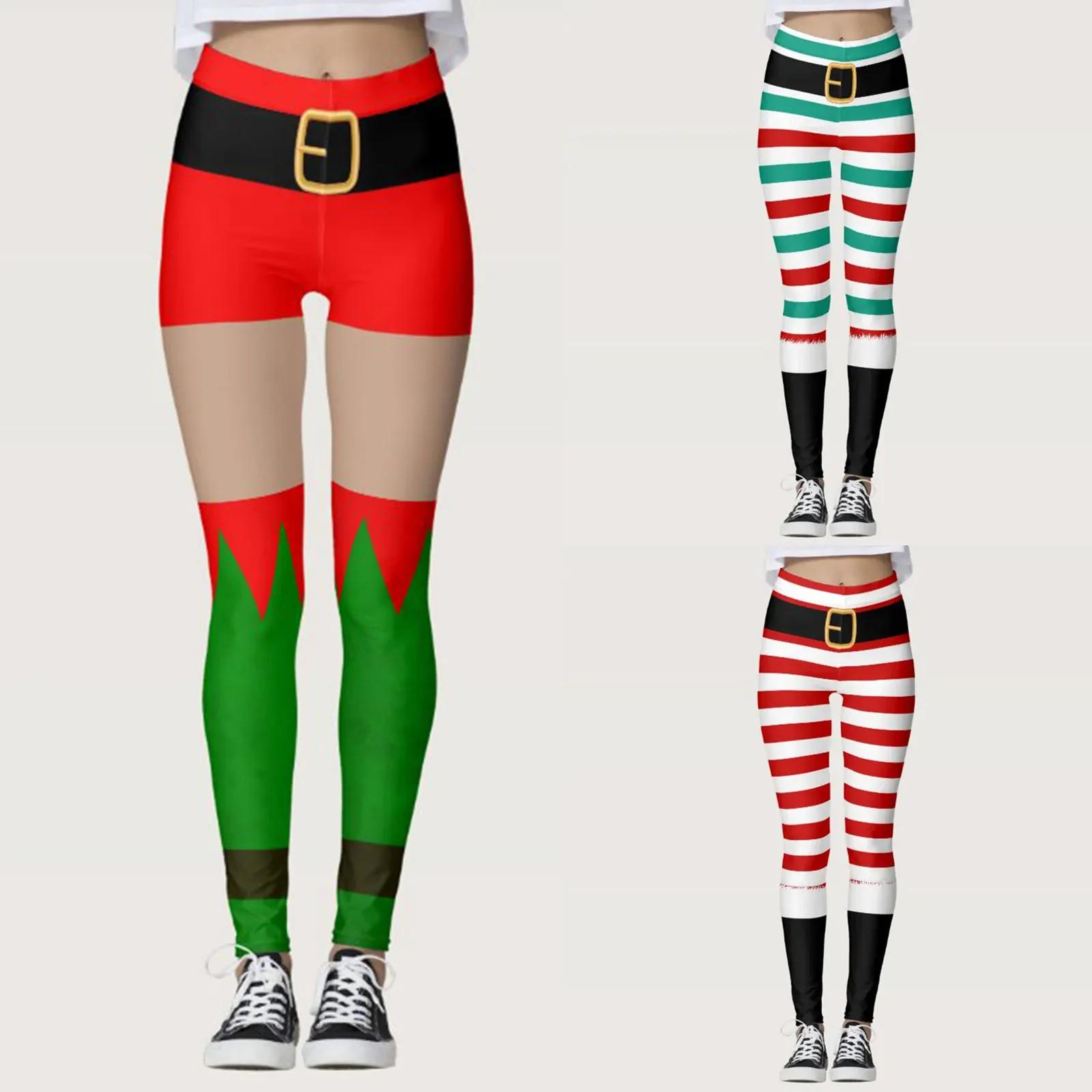 ������ ����Ʈ �ɸ��� ����, ��ŸŬ�ν� ���� ���̽�Ʈ ���뽺, ���� ��Ʈ�Ͻ� ����, Ǫ�þ� ���뽺, ������ ����, ü���� � Ÿ����